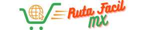 Ruta Facil MX