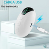 NeuroControl® - Dispositivo calmante para la ansiedad y la depresión.