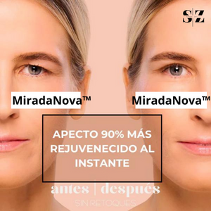 Levanta Parpados