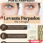 Levanta Parpados