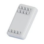 Cargador portátil para celular 10K