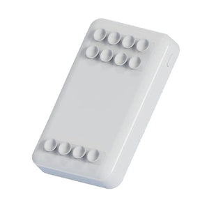 Cargador portátil para celular 10K