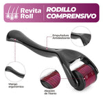 Rodillo Revita Roll