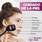 Rodillo Revita Roll